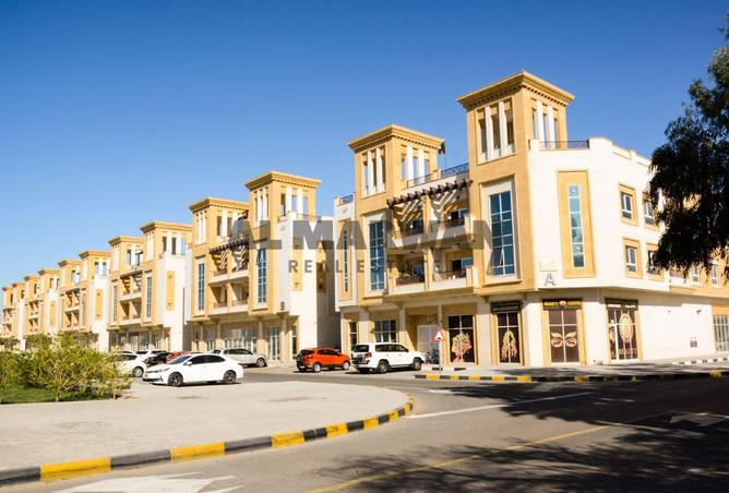 15938084 - Property Main Image