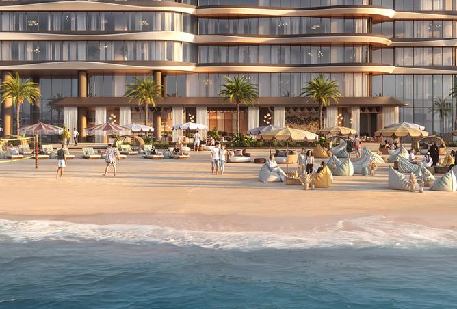 16077285 - Property Image 3