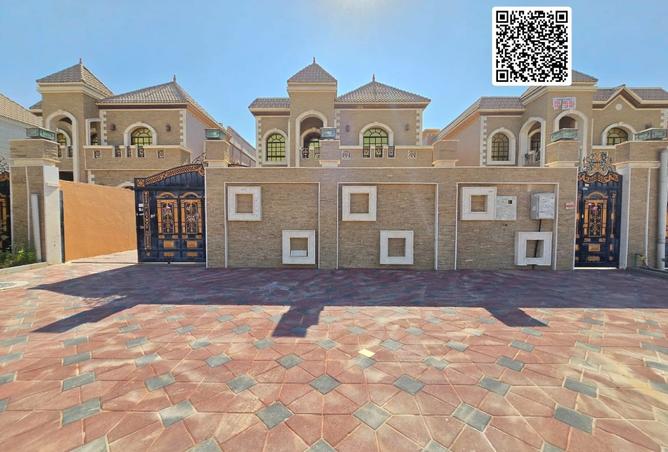 15689154 - صورة العقار 3