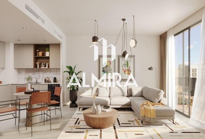 15994875 - Property Image 2