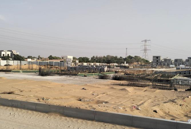 15143053 - صورة العقار 3
