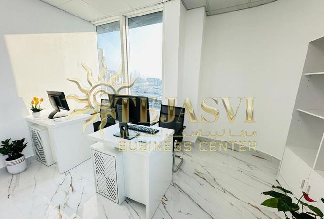 15600184 - صورة العقار 3