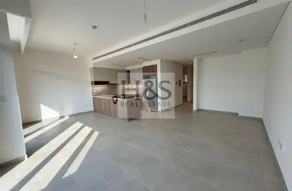 Villa - 3 Bedrooms - 4 Bathrooms for sale in Mudon Al Ranim 3 - Mudon - Dubai
