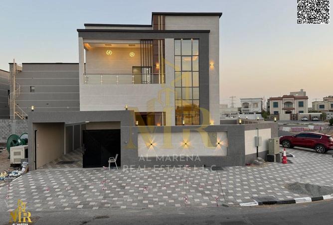 15525730 - صورة العقار 2