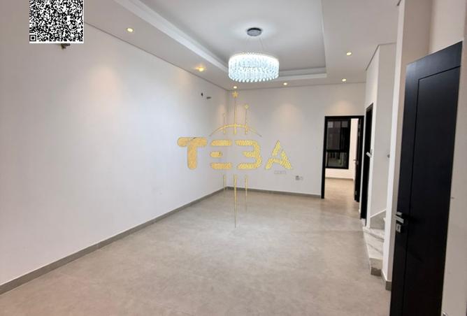 14613958 - Property Image 2
