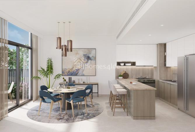 16055262 - صورة العقار 2