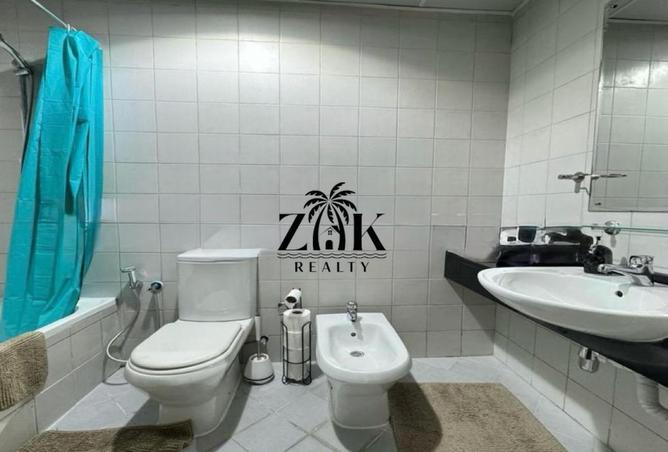 16097356 - Property Image 3