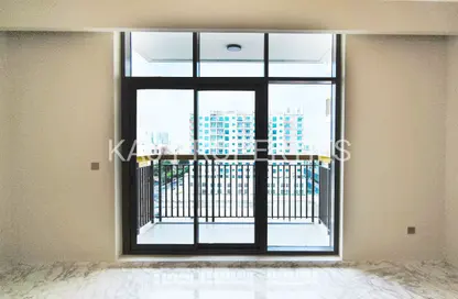 شقة - غرفة نوم - 2 حمامات للبيع في 5 افينيو ريزيدنس - افينيو ريزدنس - الفرجان - دبي