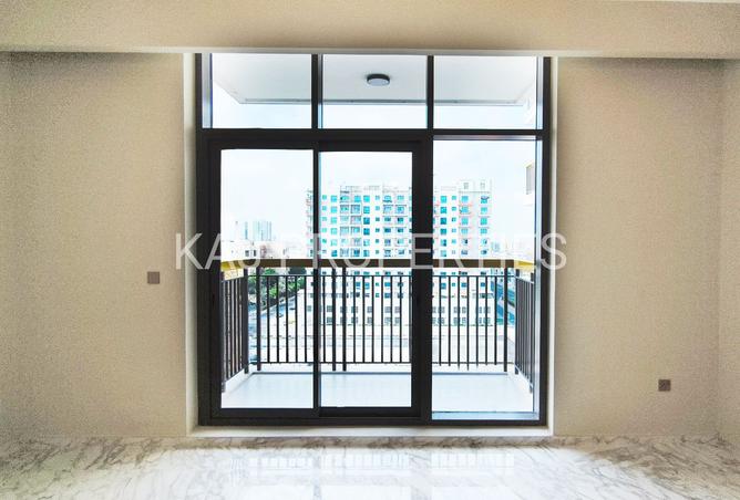 15265984 - الصورة الرئيسية للعقار