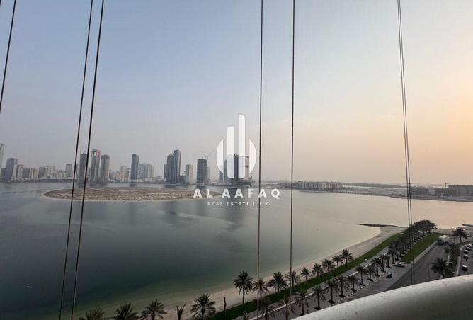 15505063 - الصورة الرئيسية للعقار