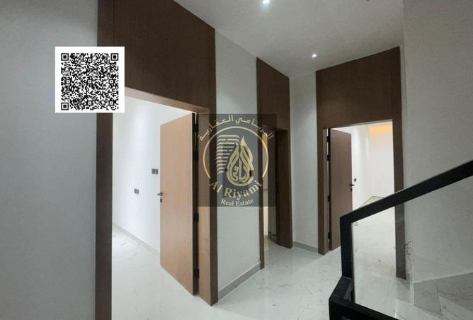 15723985 - صورة العقار 3