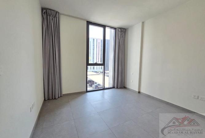 15629286 - Property Image 3