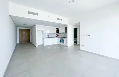 Apartment - 1 Bedroom - 1 Bathroom for rent in Downtown Views II Tower 3 - Downtown Views II - Downtown Dubai - Dubai