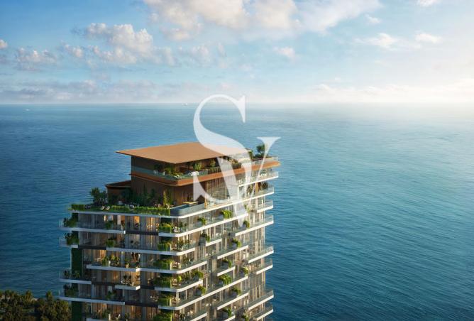 15503303 - صورة العقار 2