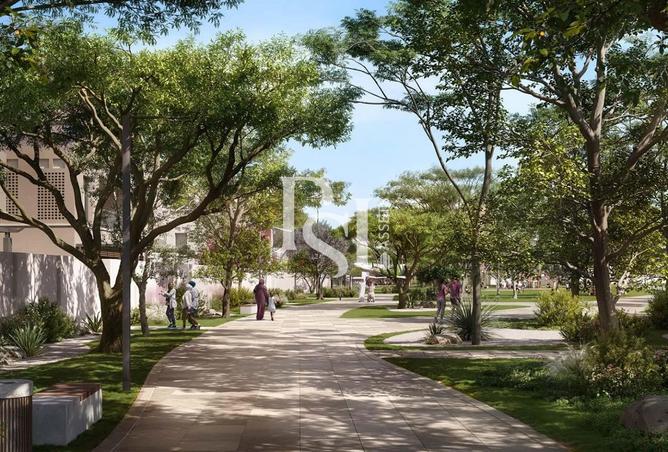 15846002 - صورة العقار 3