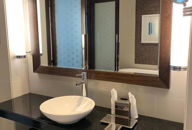 15183701 - Property Image 3