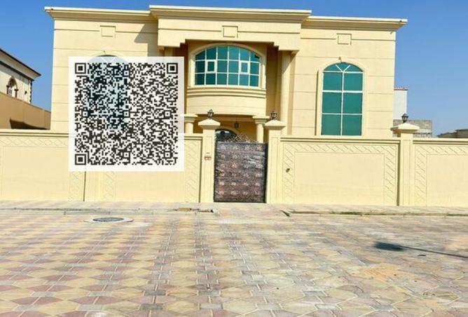 15816615 - الصورة الرئيسية للعقار