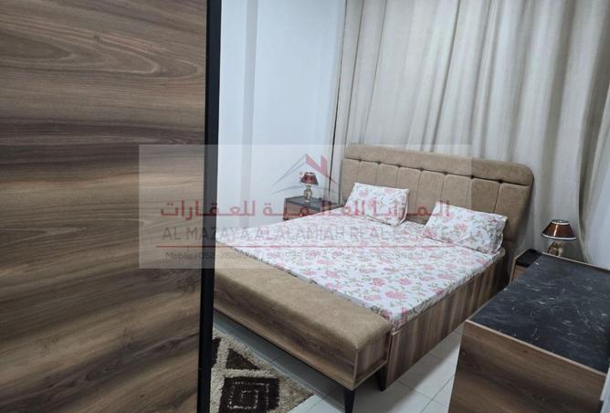 15560027 - Property Image 2