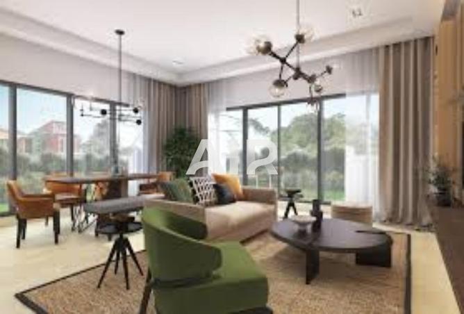 15493685 - Property Image 2