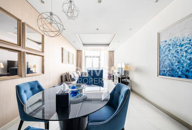 15641773 - صورة العقار 2