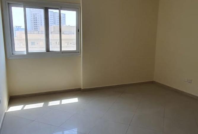 15147239 - Property Image 3