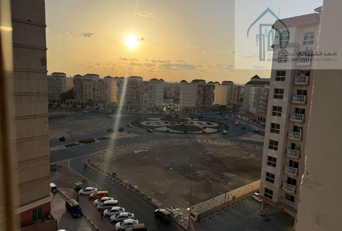 15977692 - Property Image 3