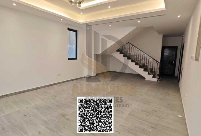 15146407 - Property Image 2