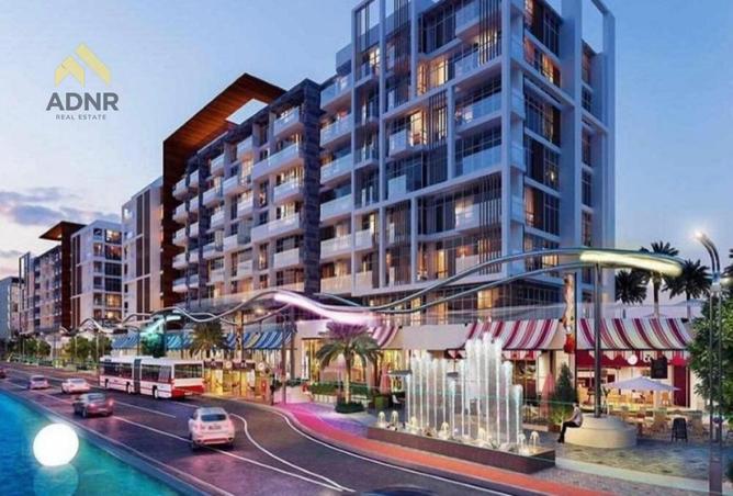 15679567 - Property Image 2