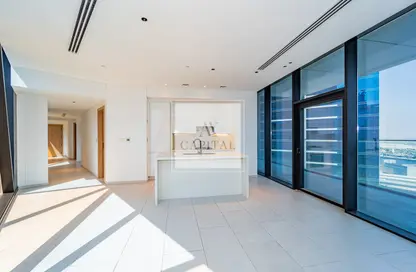 شقة - 2 غرف نوم - 3 حمامات للبيع في ماركيز سكوير تاور - الخليج التجاري - دبي شقة - 2 غرف نوم - 3 حمامات للبيع في ماركيز سكوير تاور - الخليج التجاري - دبي