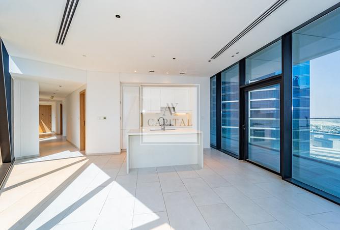 15513897 - الصورة الرئيسية للعقار