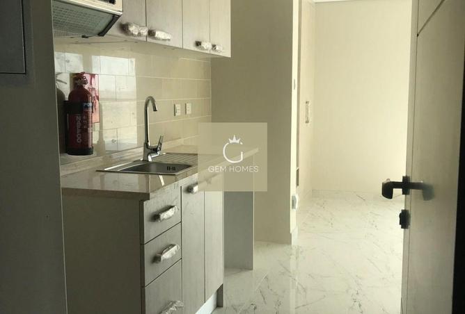 15690085 - Property Image 3