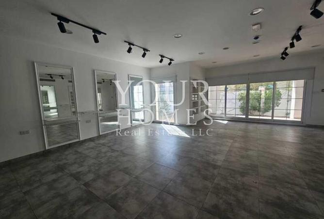 15681820 - Property Image 2