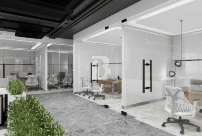 15223913 - Property Main Image