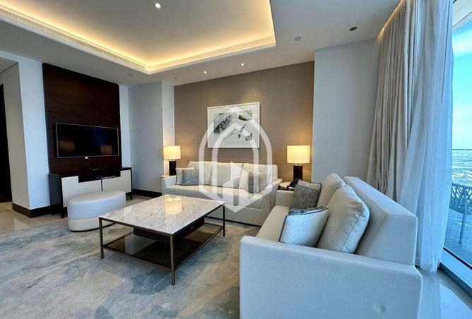 15548030 - Property Image 3