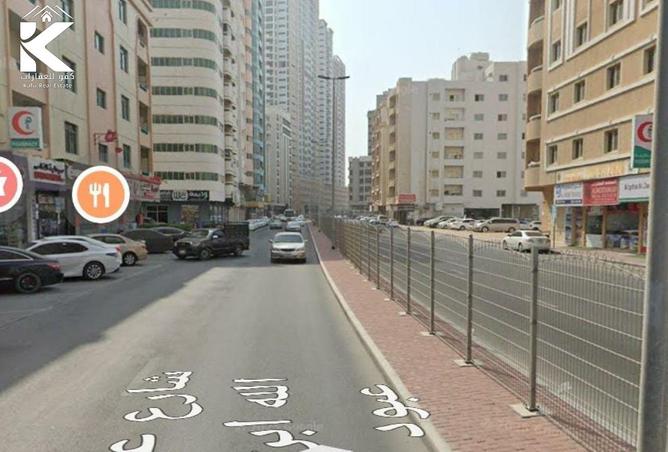 15940610 - صورة العقار 2