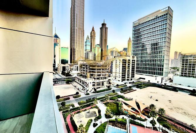 15734686 - الصورة الرئيسية للعقار