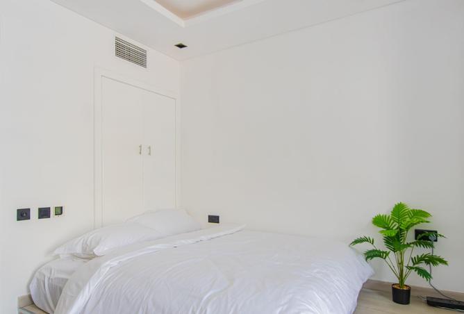 15190949 - Property Image 3