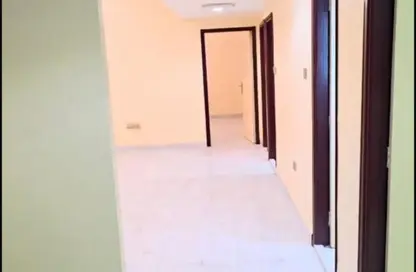 Apartment - 2 Bedrooms - 2 Bathrooms for sale in Al Majaz 2 - Al Majaz - Sharjah
