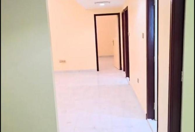 16096561 - Property Main Image