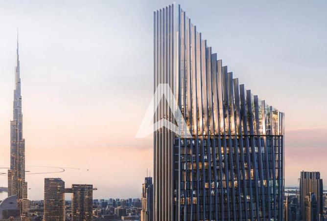 15623187 - الصورة الرئيسية للعقار