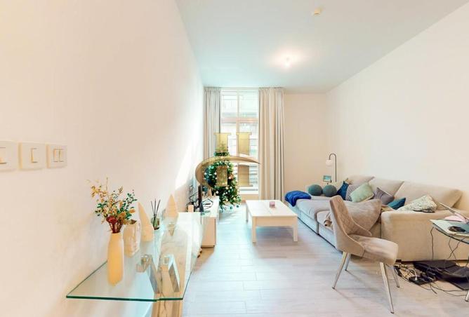 15444494 - Property Main Image
