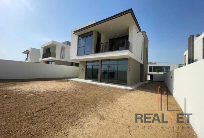 15608968 - Property Main Image