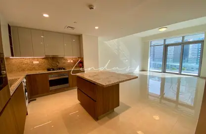 Apartment - 2 Bedrooms - 3 Bathrooms for rent in Imperial Avenue - Downtown Dubai - Dubai