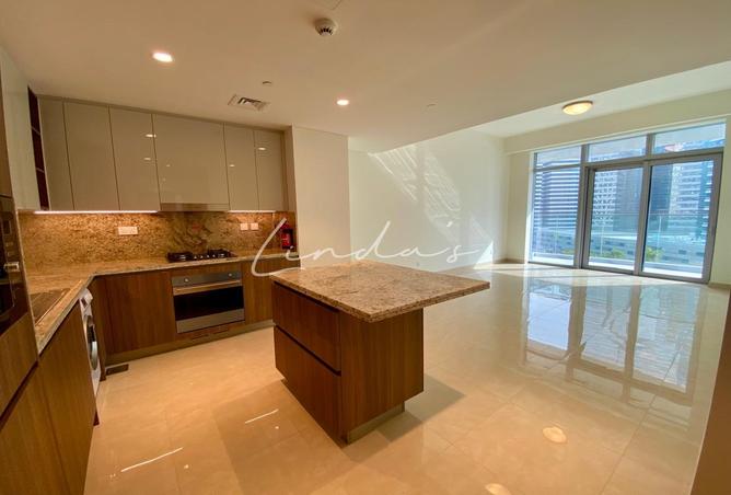 15723721 - Property Main Image