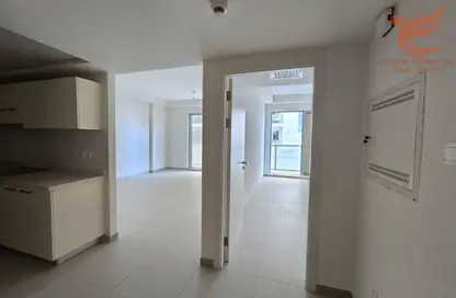 شقة - غرفة نوم - 2 حمامات للايجار في باسيفيك تونجا - باسيفيك - جزيرة المرجان - رأس الخيمة