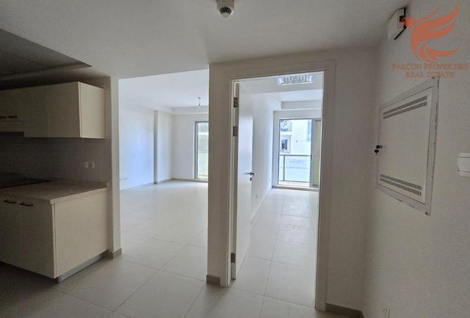 16007903 - الصورة الرئيسية للعقار