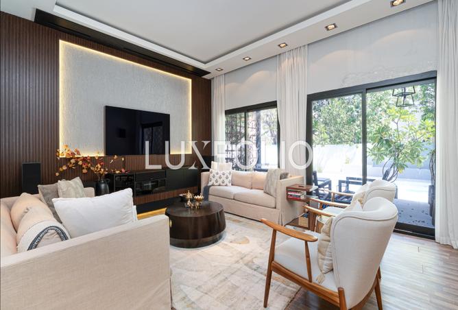 15292188 - Property Image 2