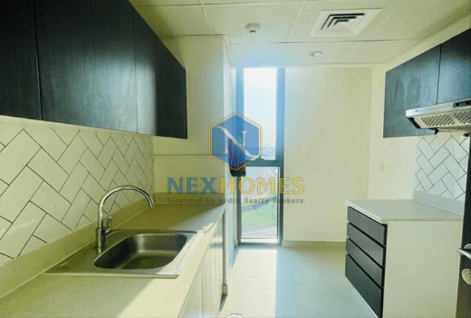 15286276 - Property Image 2