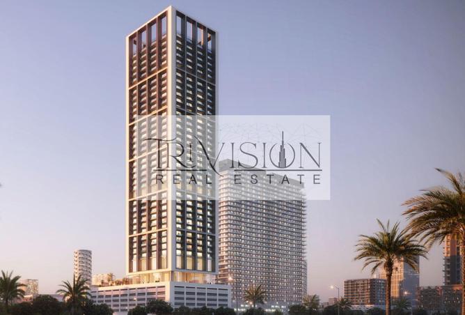 15872905 - Property Image 3