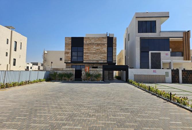 15707743 - Property Image 2